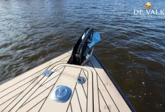 Thumbnail von Vandutch 40