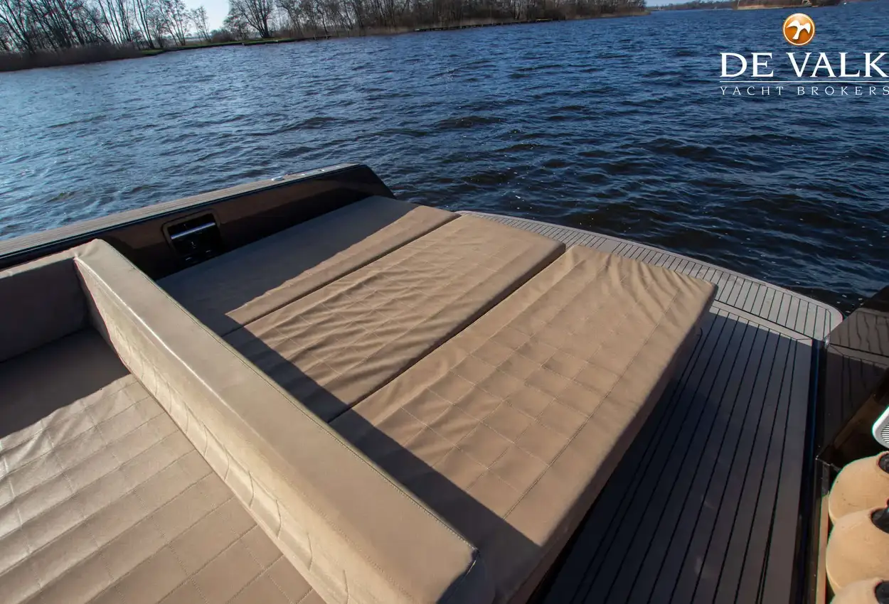 Thumbnail von Vandutch 40