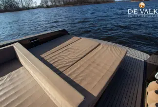 Thumbnail von Vandutch 40