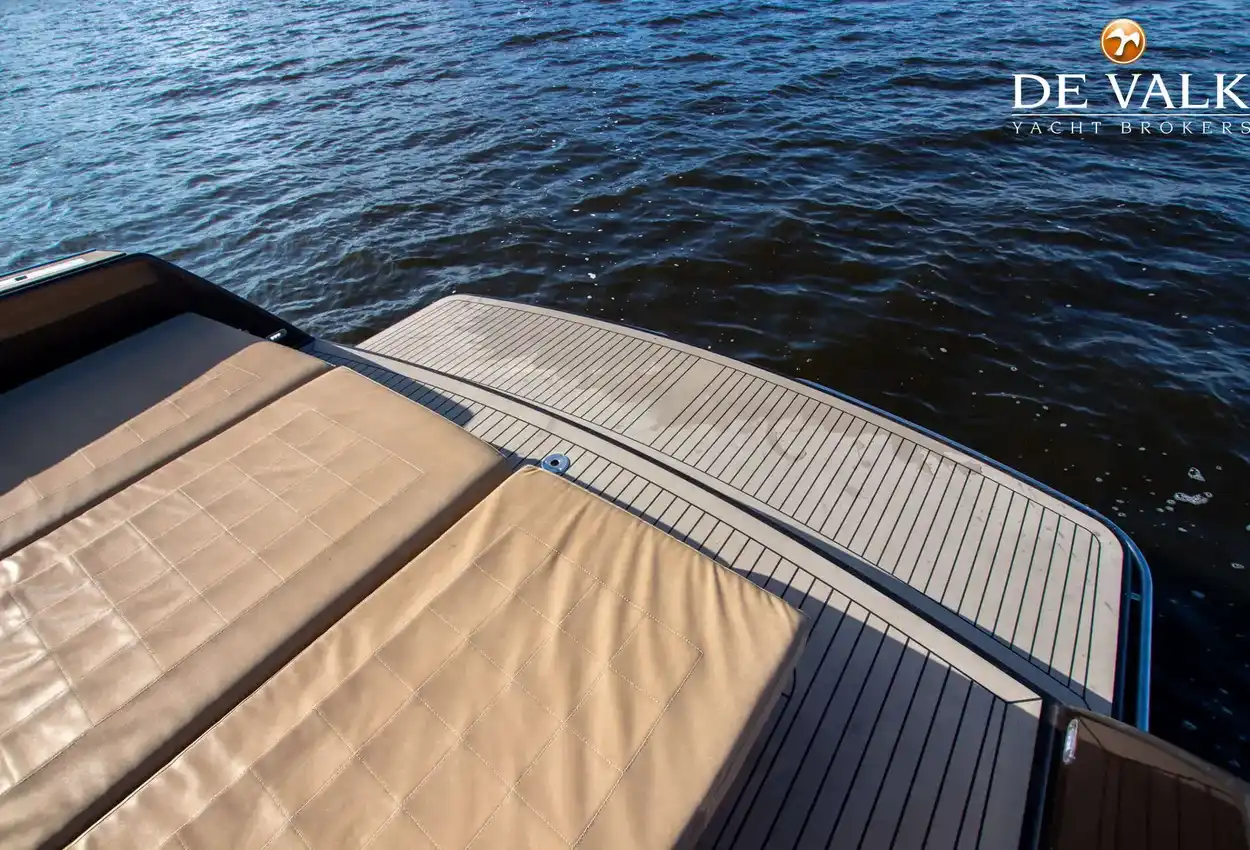 Thumbnail von Vandutch 40