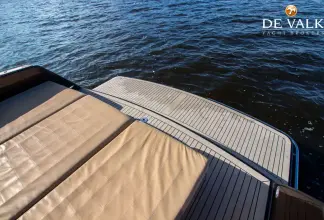 Thumbnail von Vandutch 40