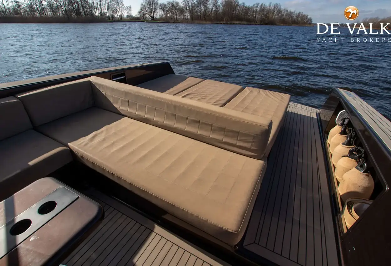 Thumbnail von Vandutch 40