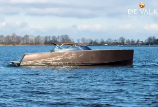 Thumbnail von Vandutch 40