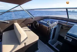 Thumbnail von Vandutch 40