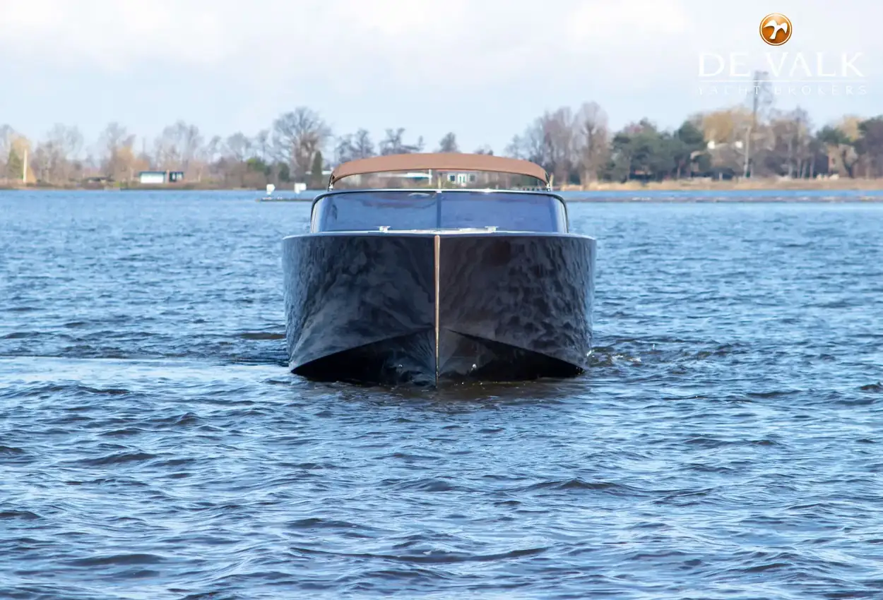 Thumbnail von Vandutch 40