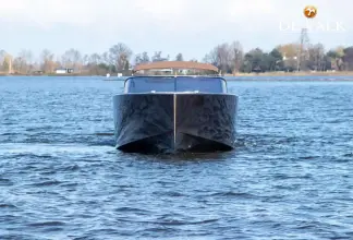 Thumbnail von Vandutch 40