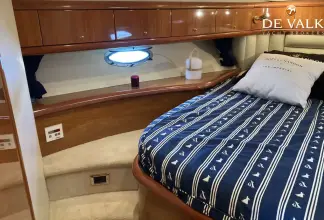 Thumbnail von Sunseeker Camargue 50