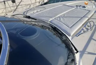 Thumbnail von Sunseeker Camargue 50