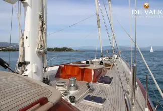 Thumbnail von Palmer Johnson 110