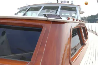 Thumbnail von Palmer Johnson 110