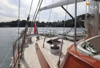 Thumbnail von Palmer Johnson 110