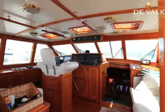 Thumbnail von Palmer Johnson 110