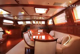 Thumbnail von Palmer Johnson 110