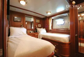 Thumbnail von Palmer Johnson 110