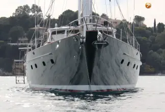 Thumbnail von Palmer Johnson 110