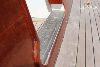 Thumbnail von Palmer Johnson 110