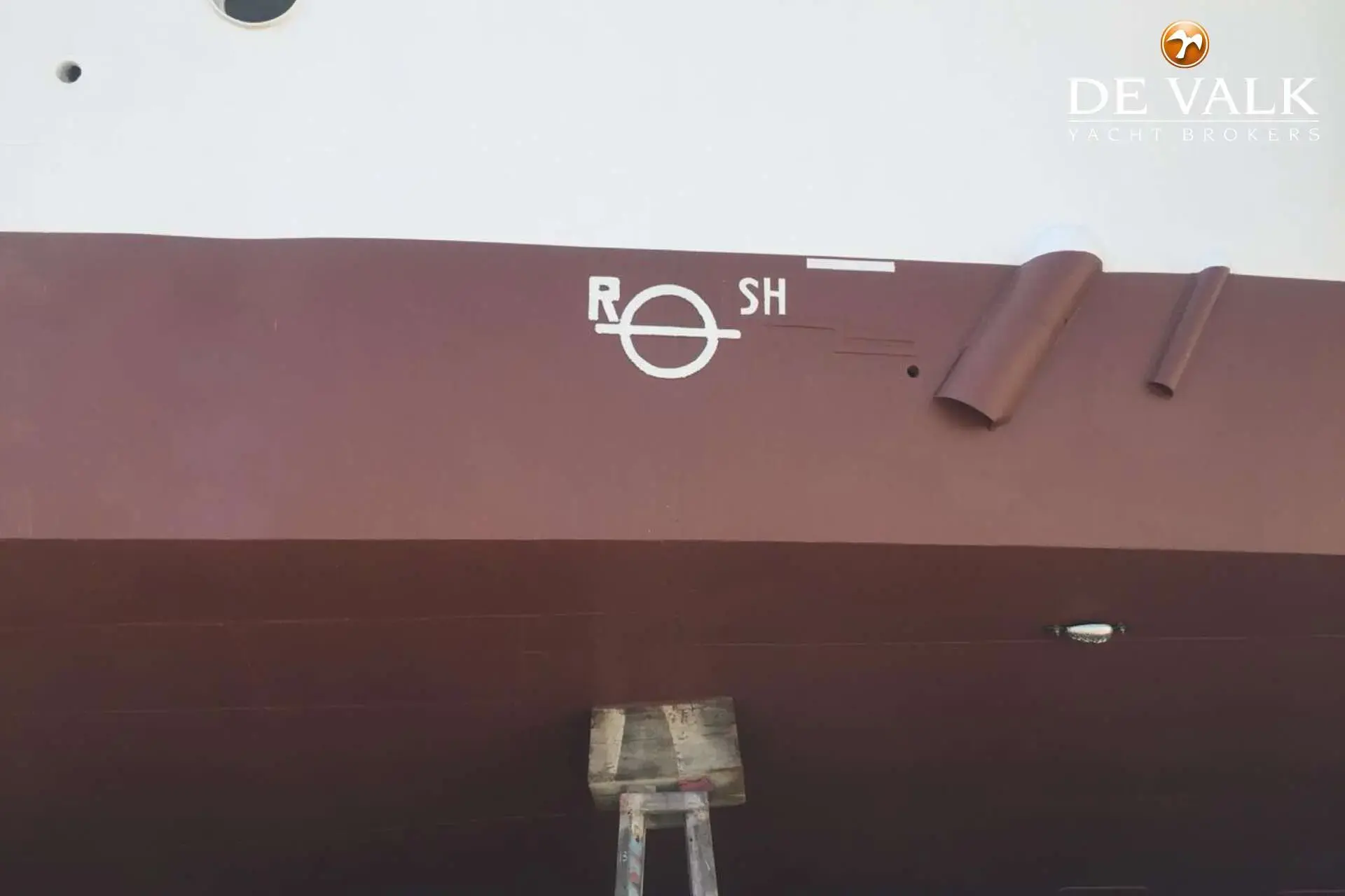 Thumbnail von CAR/PASSENGERS FERRY 33