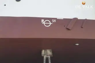 Thumbnail von CAR/PASSENGERS FERRY 33