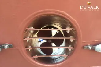 Thumbnail von CAR/PASSENGERS FERRY 33