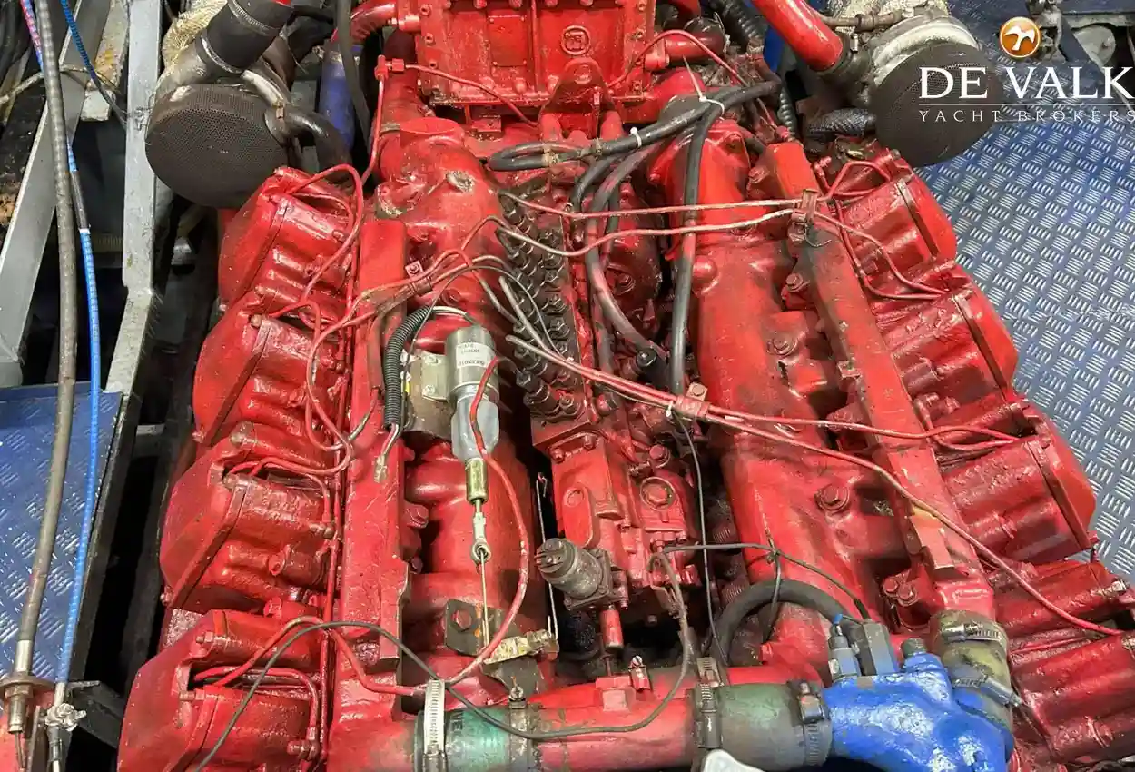 Thumbnail von CAR/PASSENGERS FERRY 33