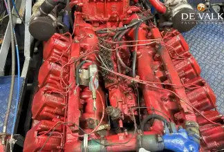 Thumbnail von CAR/PASSENGERS FERRY 33