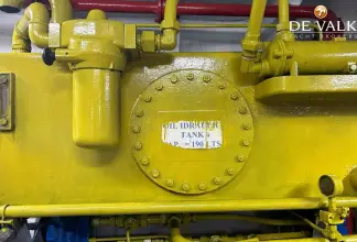 Thumbnail von CAR/PASSENGERS FERRY 33