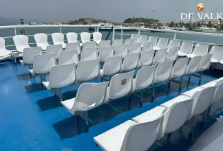 Thumbnail von CAR/PASSENGERS FERRY 33