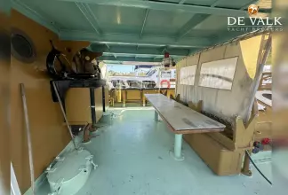 Thumbnail von Custom 31M