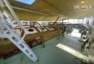 Thumbnail von Custom 31M