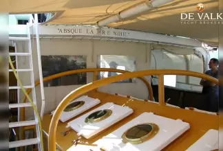 Thumbnail von Custom 31M