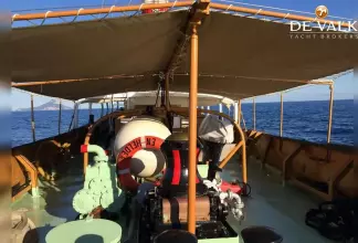 Thumbnail von Custom 31M