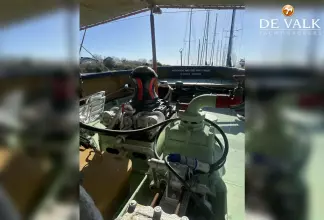 Thumbnail von Custom 31M