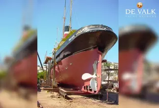 Thumbnail von Custom 31M