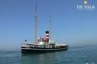 Thumbnail von Custom 31M