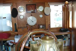 Thumbnail von Custom 31M