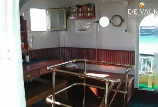 Thumbnail von Custom 31M