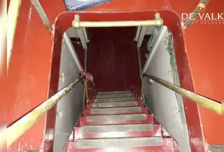 Thumbnail von Custom 31M