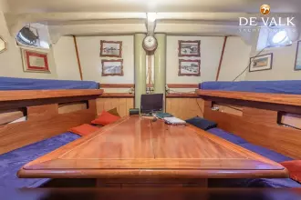 Thumbnail von Custom 31M