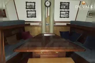 Thumbnail von Custom 31M