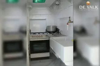 Thumbnail von Custom 31M