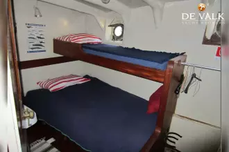 Thumbnail von Custom 31M