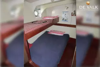 Thumbnail von Custom 31M