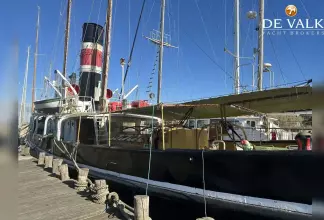 Thumbnail von Custom 31M