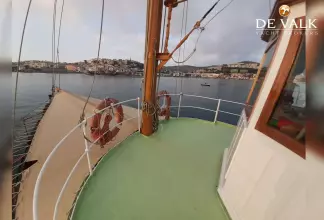 Thumbnail von Custom 31M