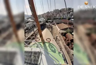 Thumbnail von Custom 31M