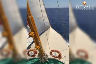 Thumbnail von Custom 31M