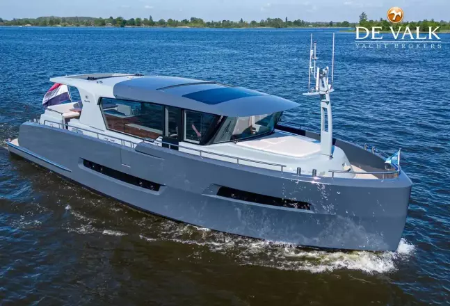 Altena 54 Next Generation