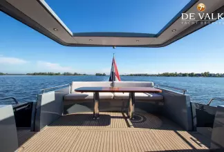 Thumbnail von Altena 54 Next Generation