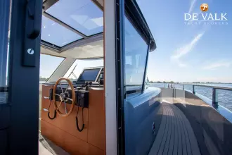 Thumbnail von Altena 54 Next Generation