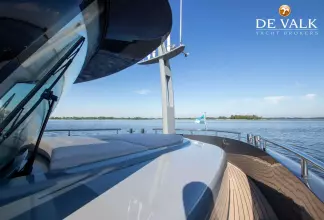 Thumbnail von Altena 54 Next Generation